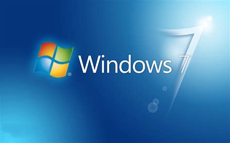 winph7|Tải Win 7 .